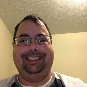 Meet your Posher, Kevin